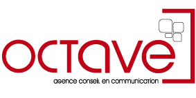octave_logo-vecto
